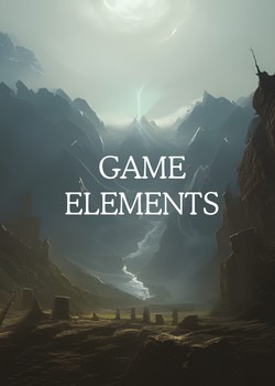 Game Elements