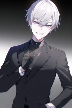 Nightmare Weaver // The Horror-Fueled Dreams of a Lunatic Reader