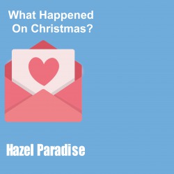 What Happened On Christmas?