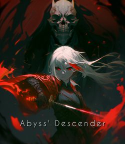 Abyss Descender