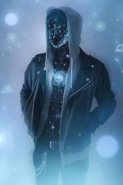 Beyond Instantaneous My Hero Academia Scribble Hub