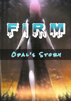 Firm: Opal’s Story