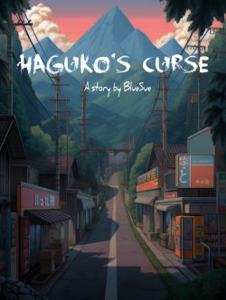 Haguko’s Curse