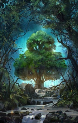 My New Life After I was Reborn in a Different World