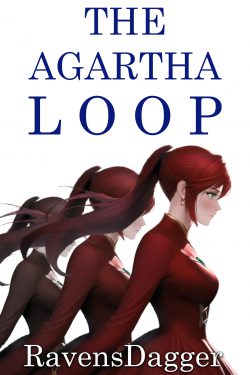 The Agartha Loop