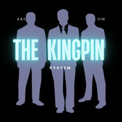 The Kingpin system