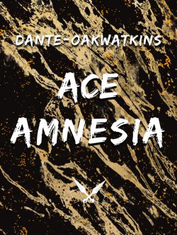 Ace Amnesia