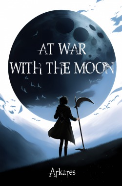 At War with the Moon: The Ascension of a Prophet
