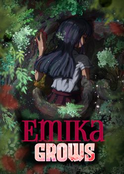 Emika Grows