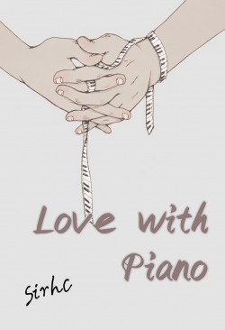 Love with Piano