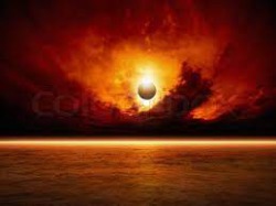 Moribund | Scribble Hub