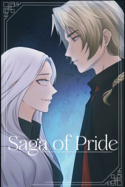 Saga of Pride