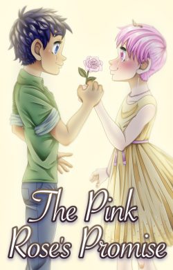 The Pink Rose’s Promise