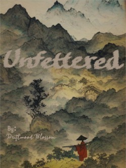 Unfettered