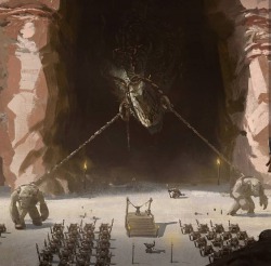 Kingdoms Reborn | Scribble Hub