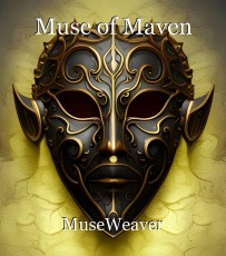 Muse of Maven