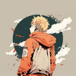 Naruto: A Reincarnated Ninja