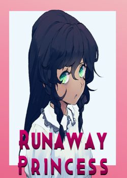 Runaway Princess