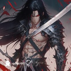 Supreme Heavenly Demon Scribble Hub