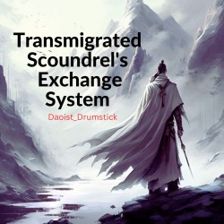 Transmigrated Scoundrel’s Exchange System