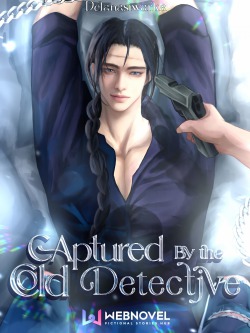 Captured By The Cold Detective (BL)