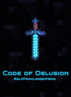 Code of Delusion