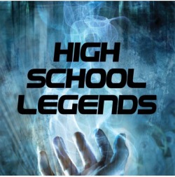 High School Legends