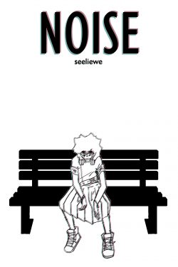 Noise | Scribble Hub