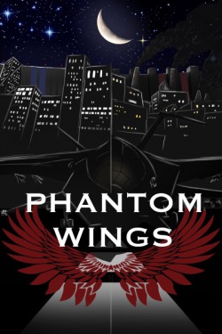 Phantom Wings