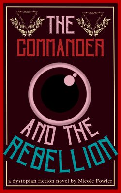 The Commander and the Rebellion