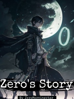 Zero’s Story