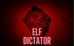Elf Dictator