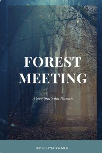 Forest Meeting