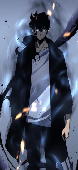 In jujutsu kaisen as a gamer