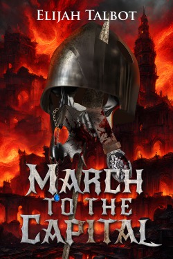 March to the Capital