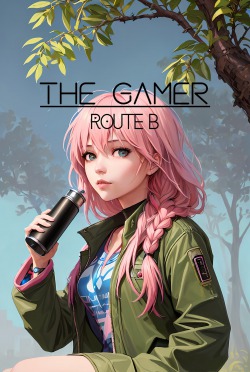 The Gamer: Route B