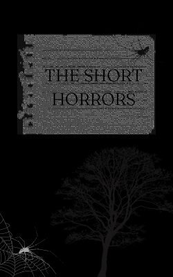 The Short Horrors