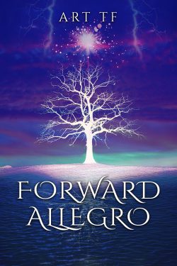 Forward Allegro