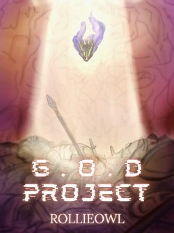 G.o.D Project