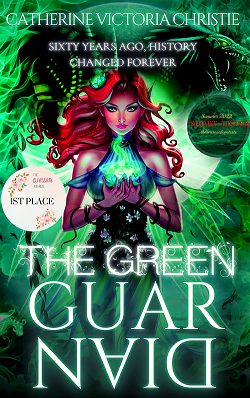 The Green Guardian