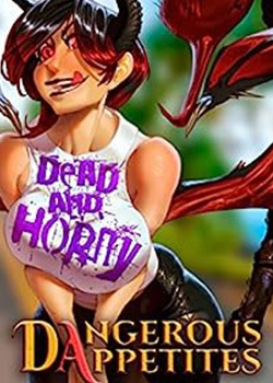 Dead and Horny