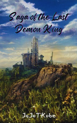 Saga of the Last Demon King
