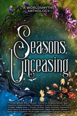 Seasons Unceasing