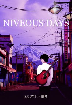 Niveous Days