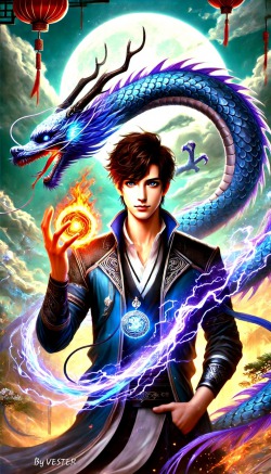 Versatile Mage – Reboot!