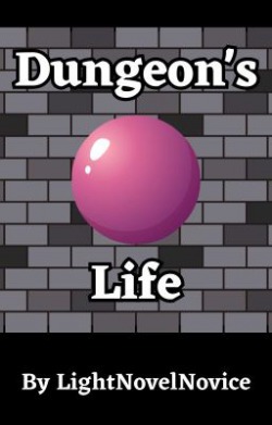 Dungeon’s Life