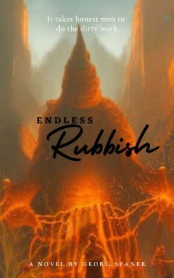 Endless Rubbish