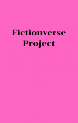 Fictionverse Project: The Metamorphoses