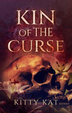 Kin of the Curse