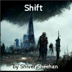 Shift (Rewrite)